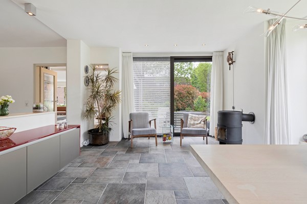 Medium property photo - Marcus Aureliuslaan 12, 5926 TG Venlo